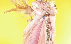 高清无码日本一区二区